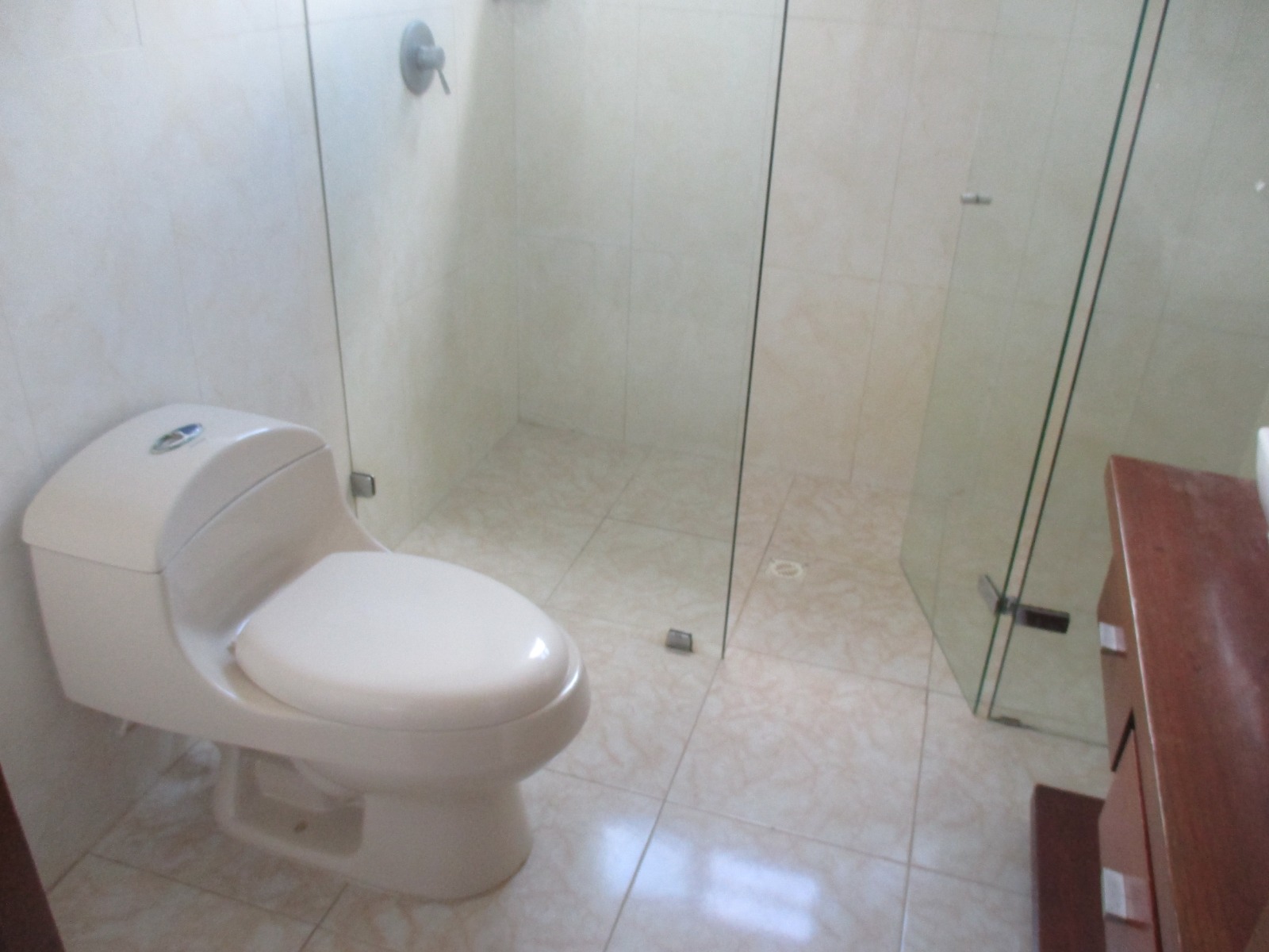 Casa en Envigado · El Escobero · El Escobero — foto 114