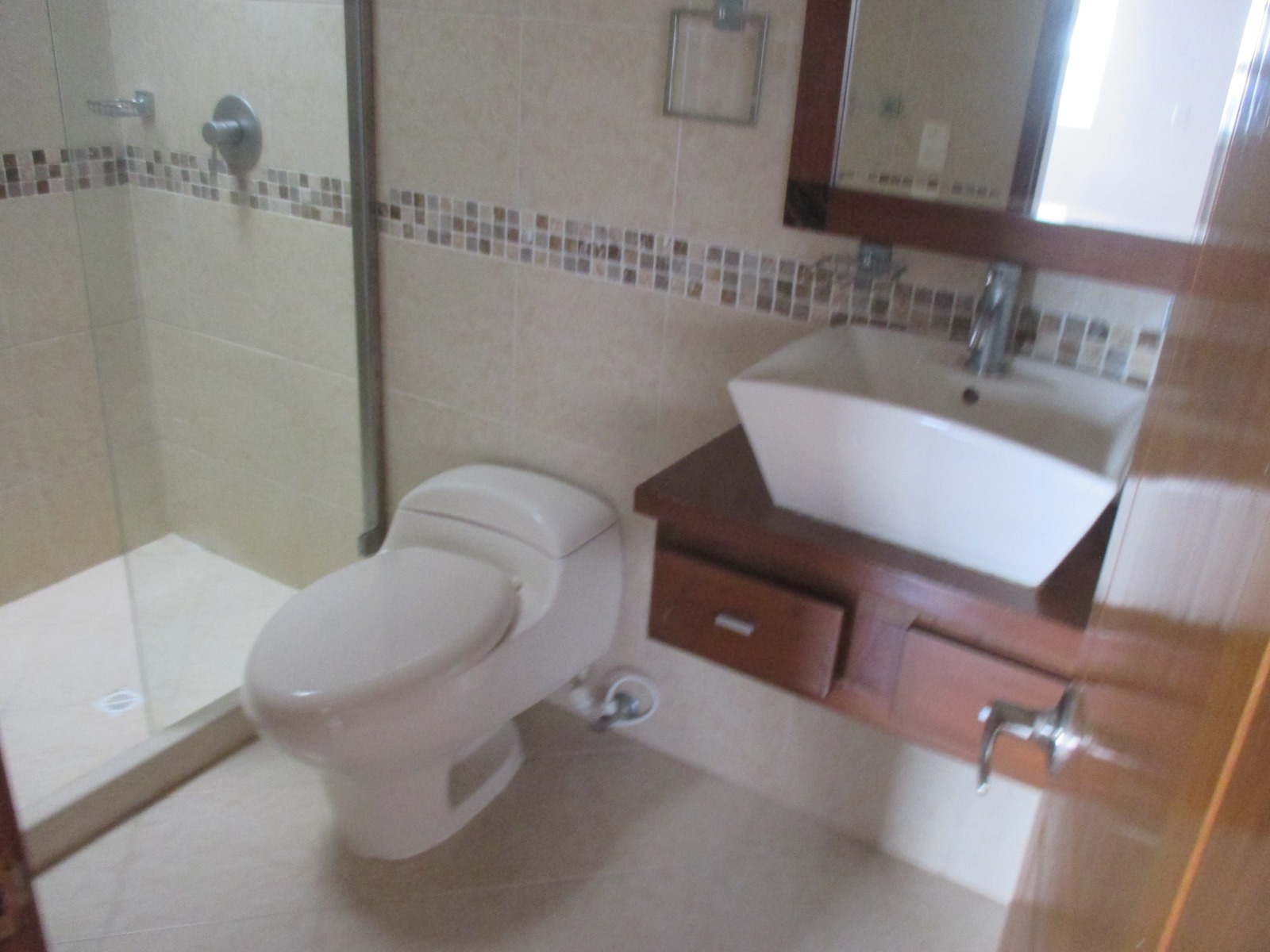 Casa en Envigado · El Escobero · El Escobero — foto 116