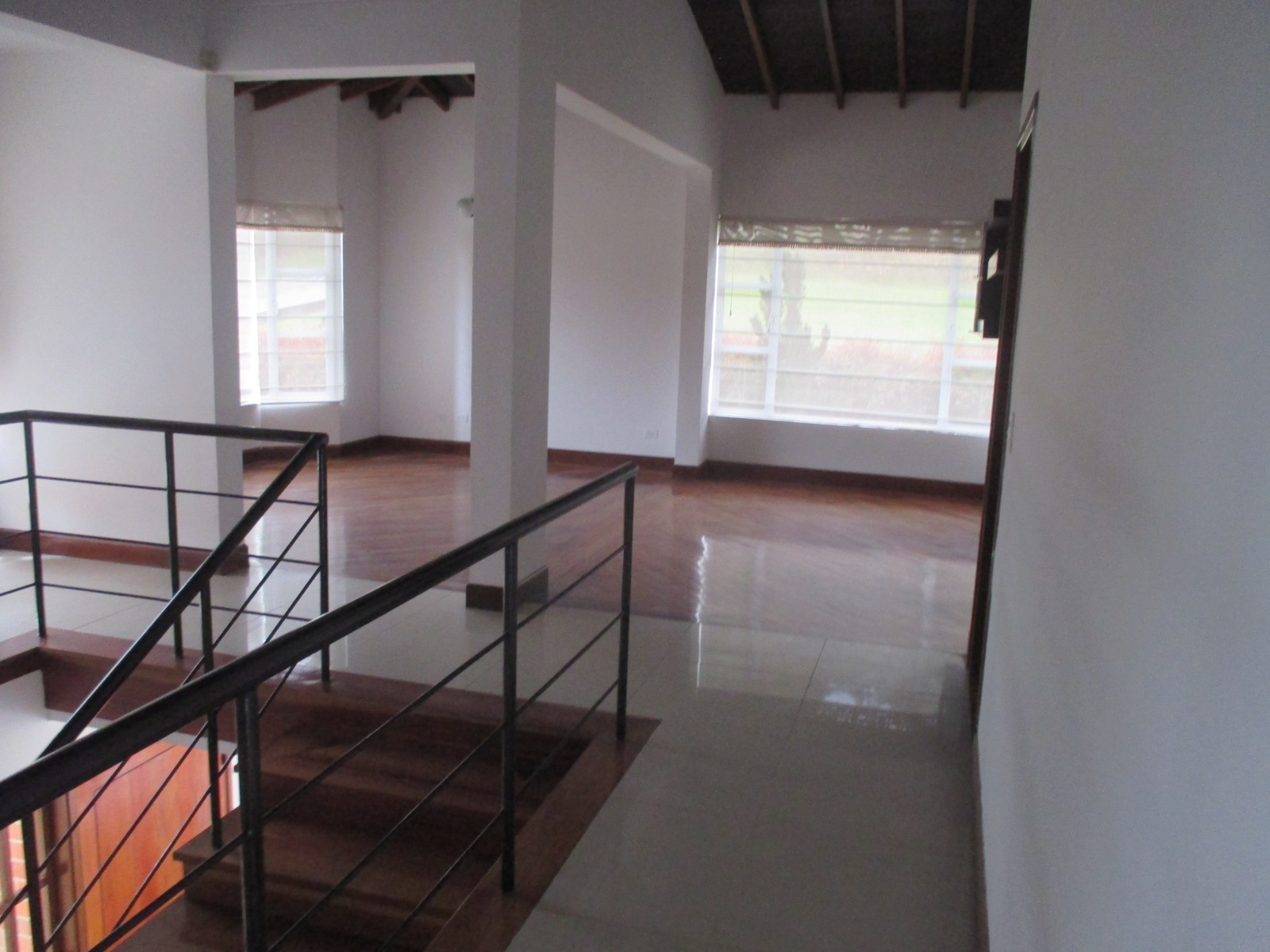 Casa en Envigado · El Escobero · El Escobero — foto 119