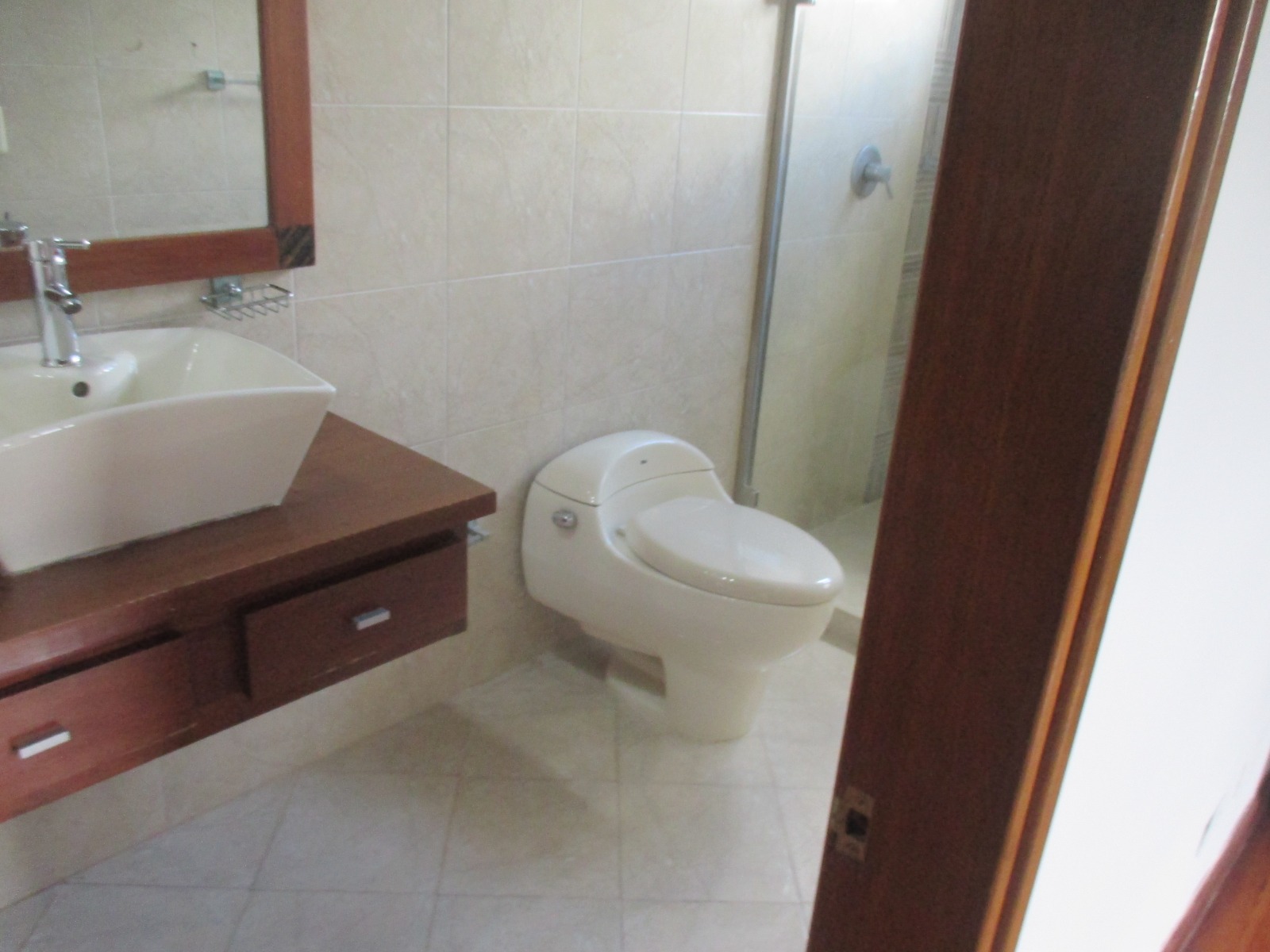 Casa en Envigado · El Escobero · El Escobero — foto 124