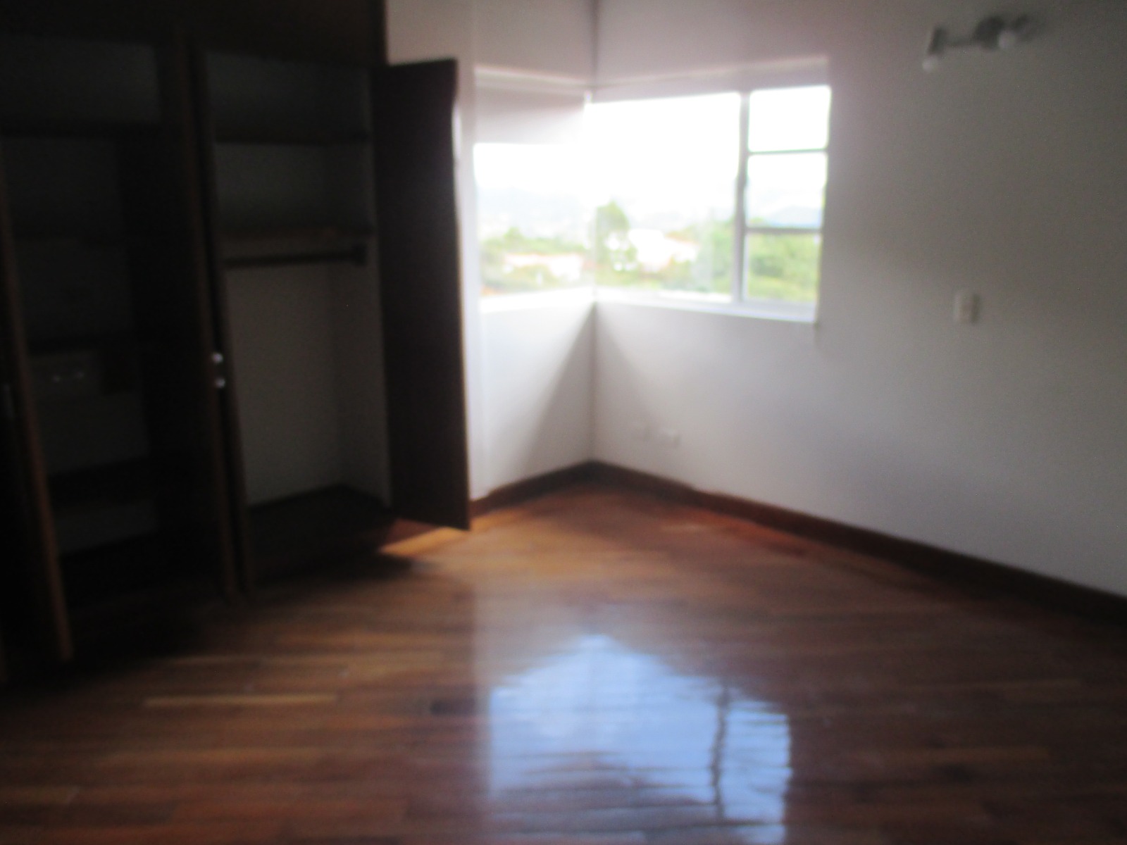 Casa en Envigado · El Escobero · El Escobero — foto 126