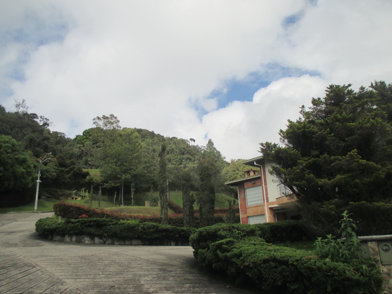 Casa en Envigado · El Escobero · El Escobero — foto 13