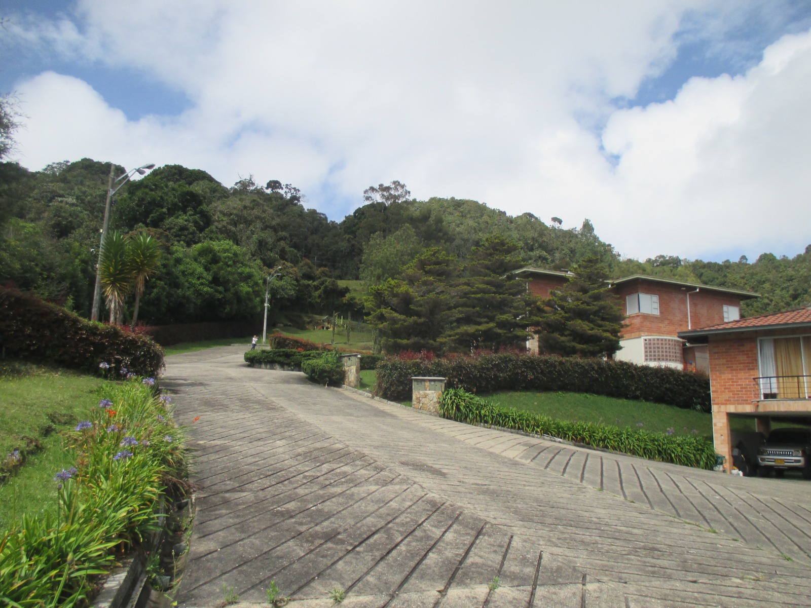 Casa en Envigado · El Escobero · El Escobero — foto 16