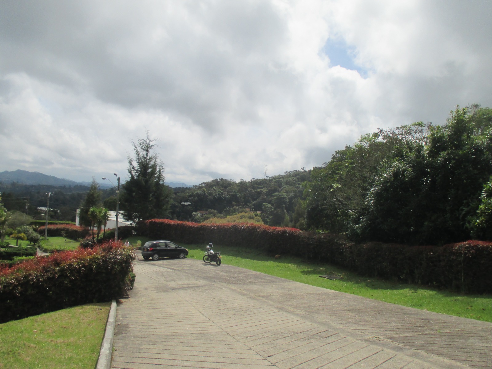 Casa en Envigado · El Escobero · El Escobero — foto 20