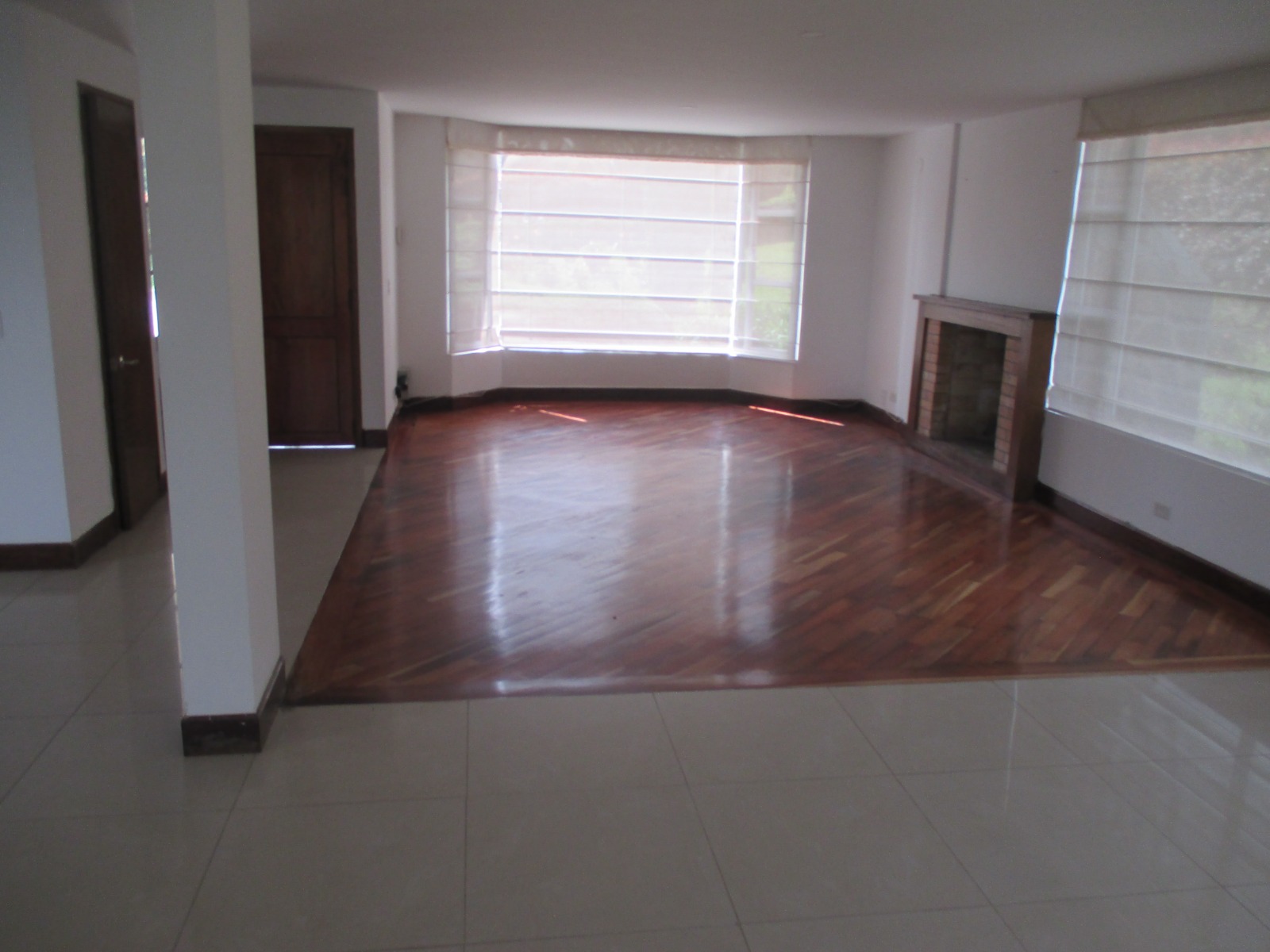 Casa en Envigado · El Escobero · El Escobero — foto 24