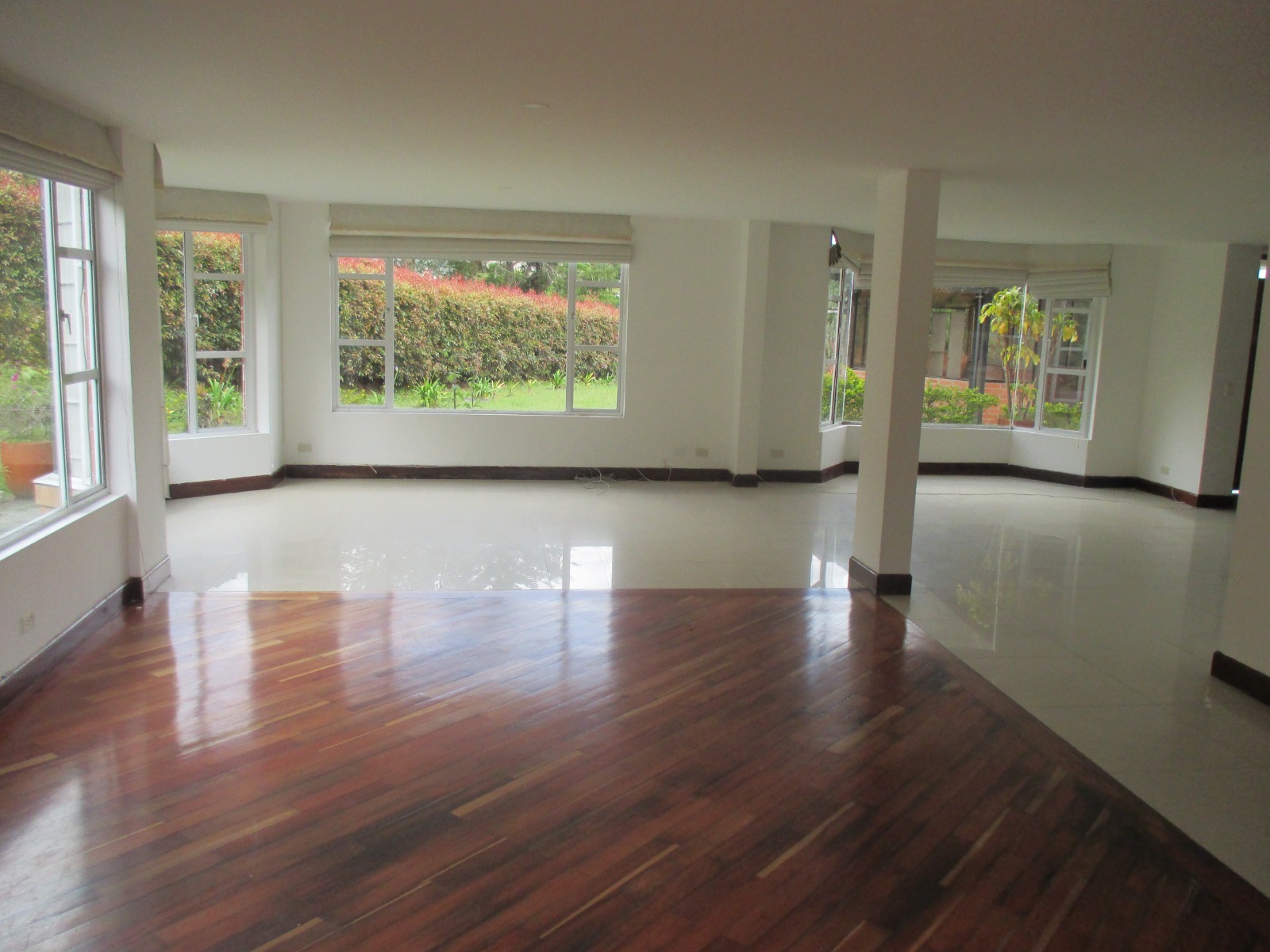 Casa en Envigado · El Escobero · El Escobero — foto 27