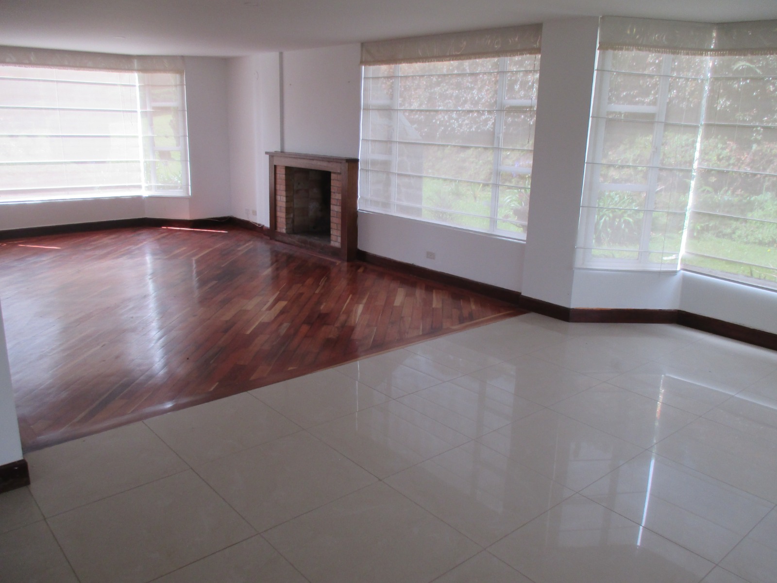 Casa en Envigado · El Escobero · El Escobero — foto 29