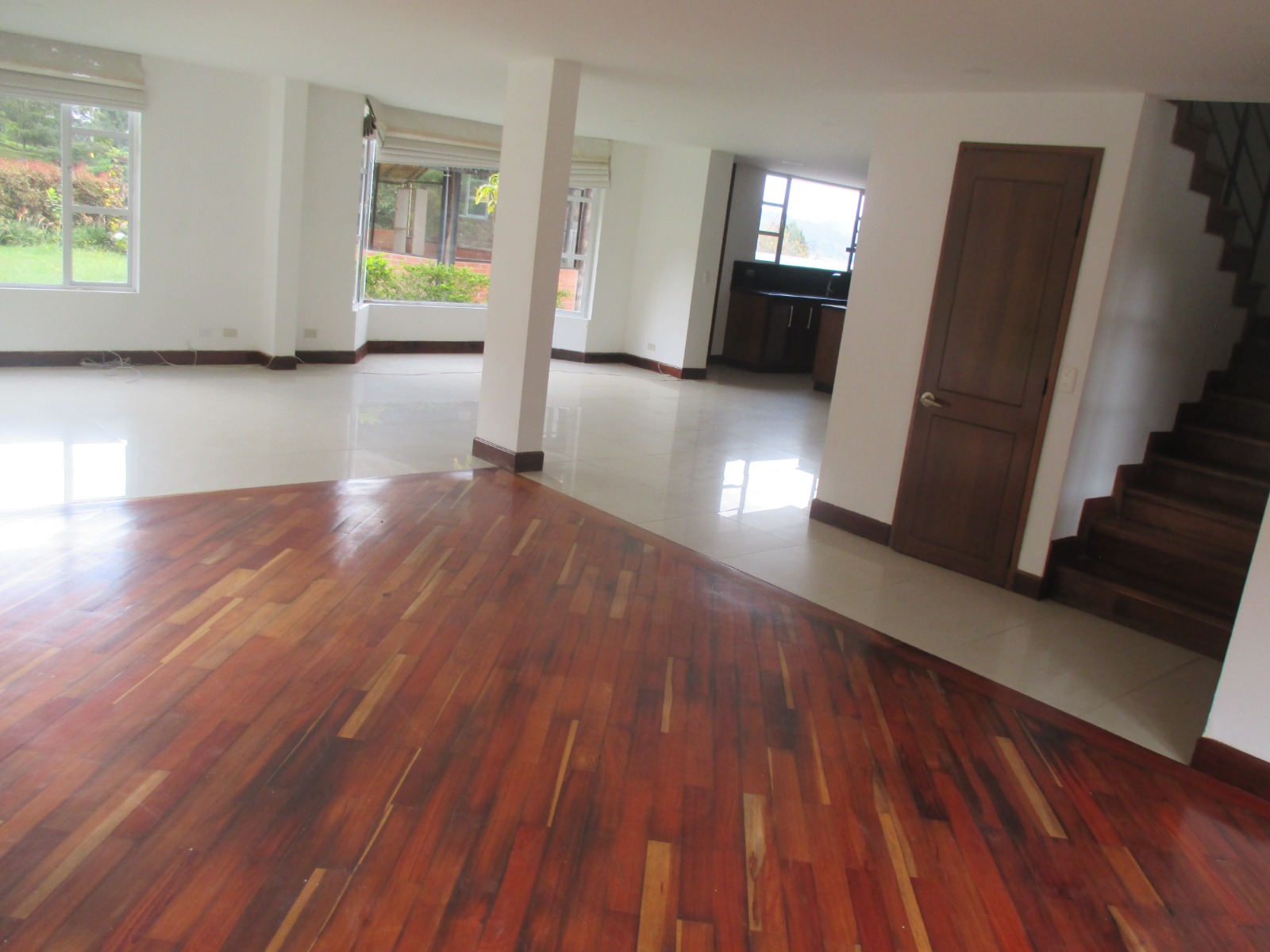 Casa en Envigado · El Escobero · El Escobero — foto 30