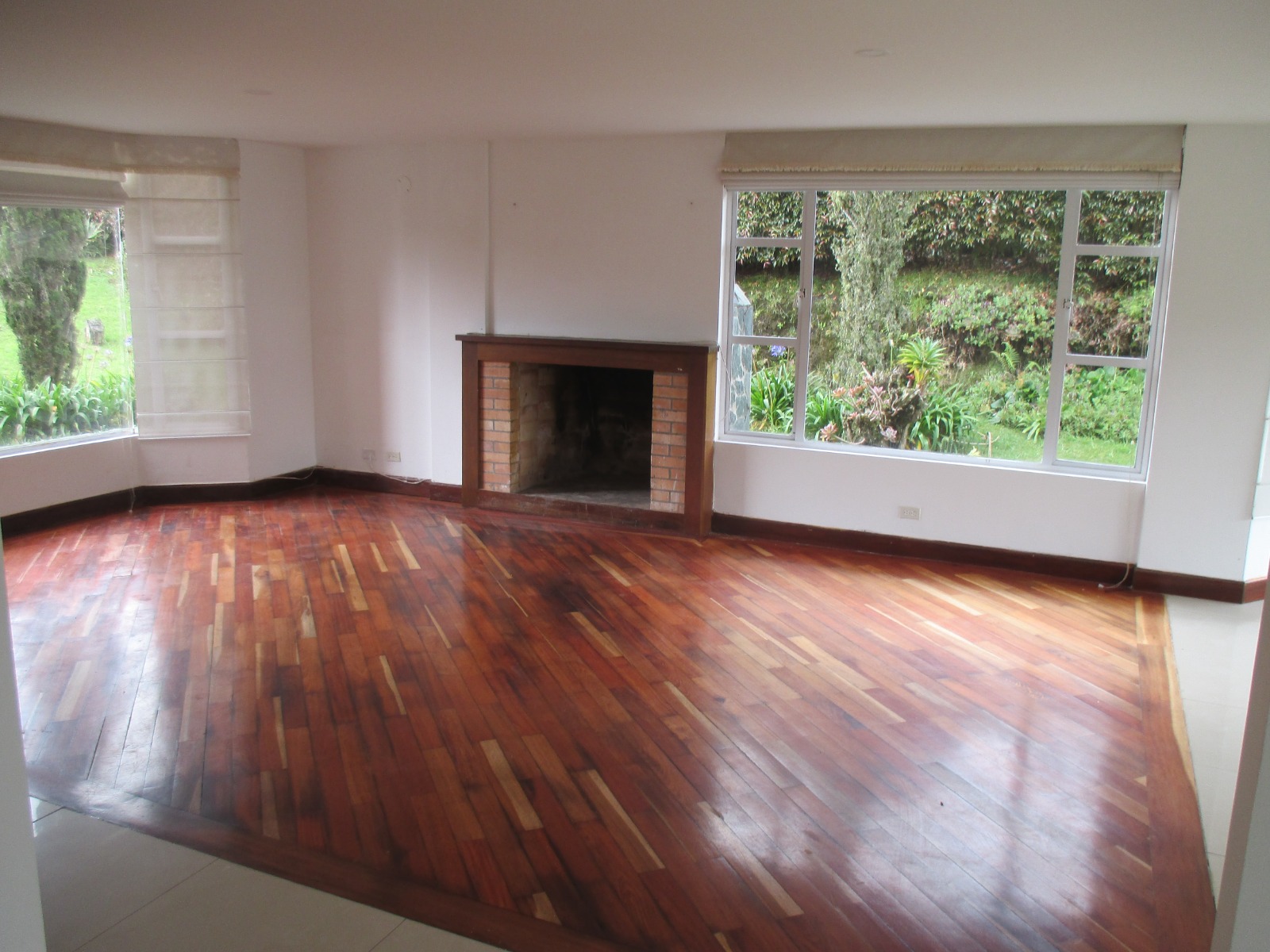 Casa en Envigado · El Escobero · El Escobero — foto 33