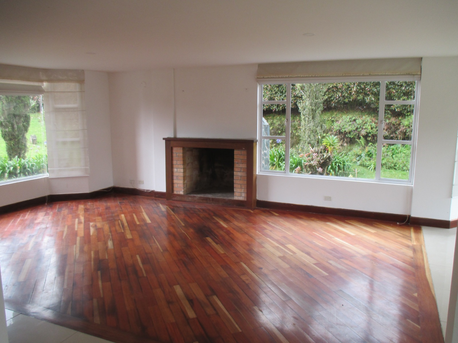 Casa en Envigado · El Escobero · El Escobero — foto 35