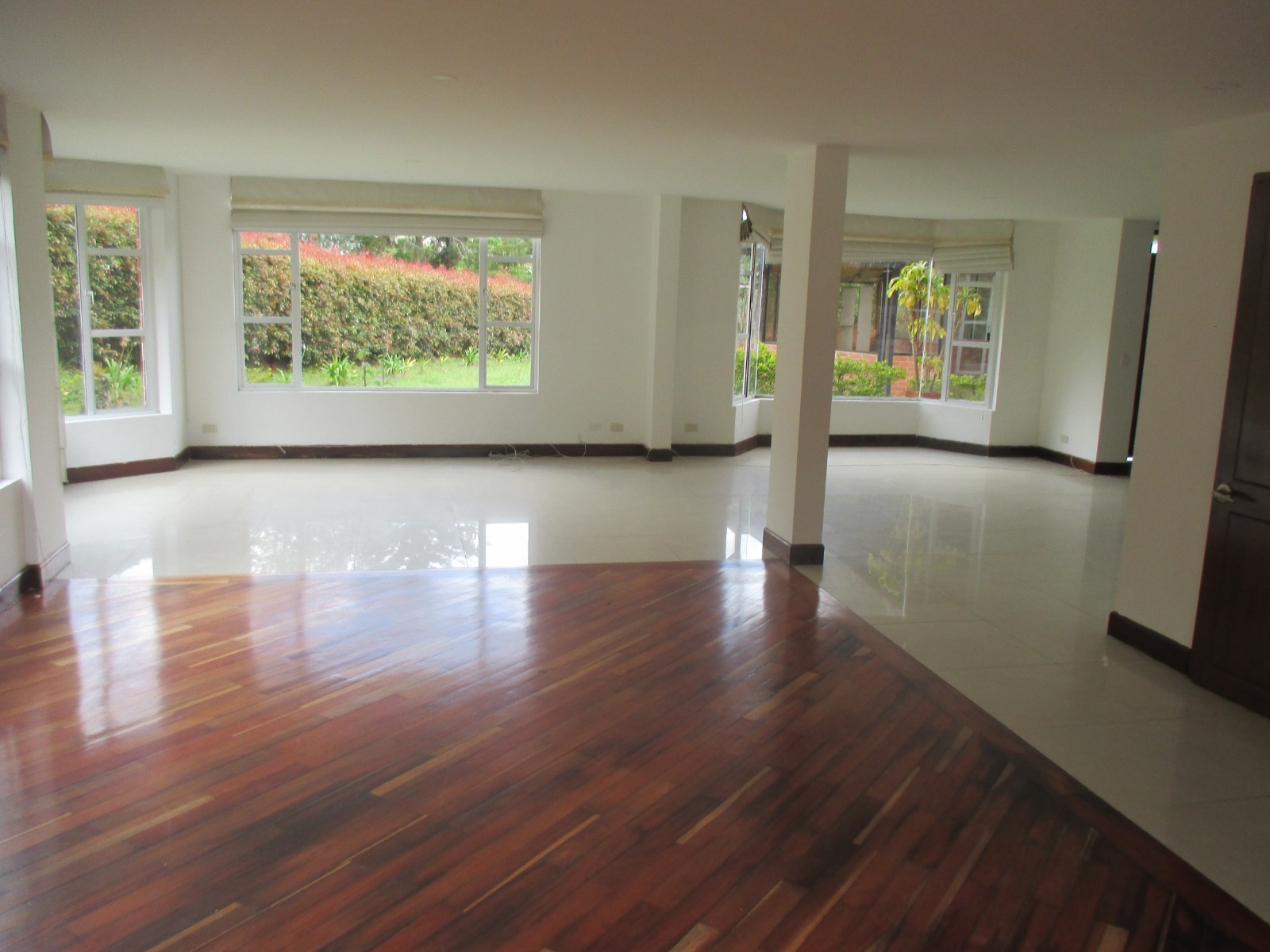 Casa en Envigado · El Escobero · El Escobero — foto 36