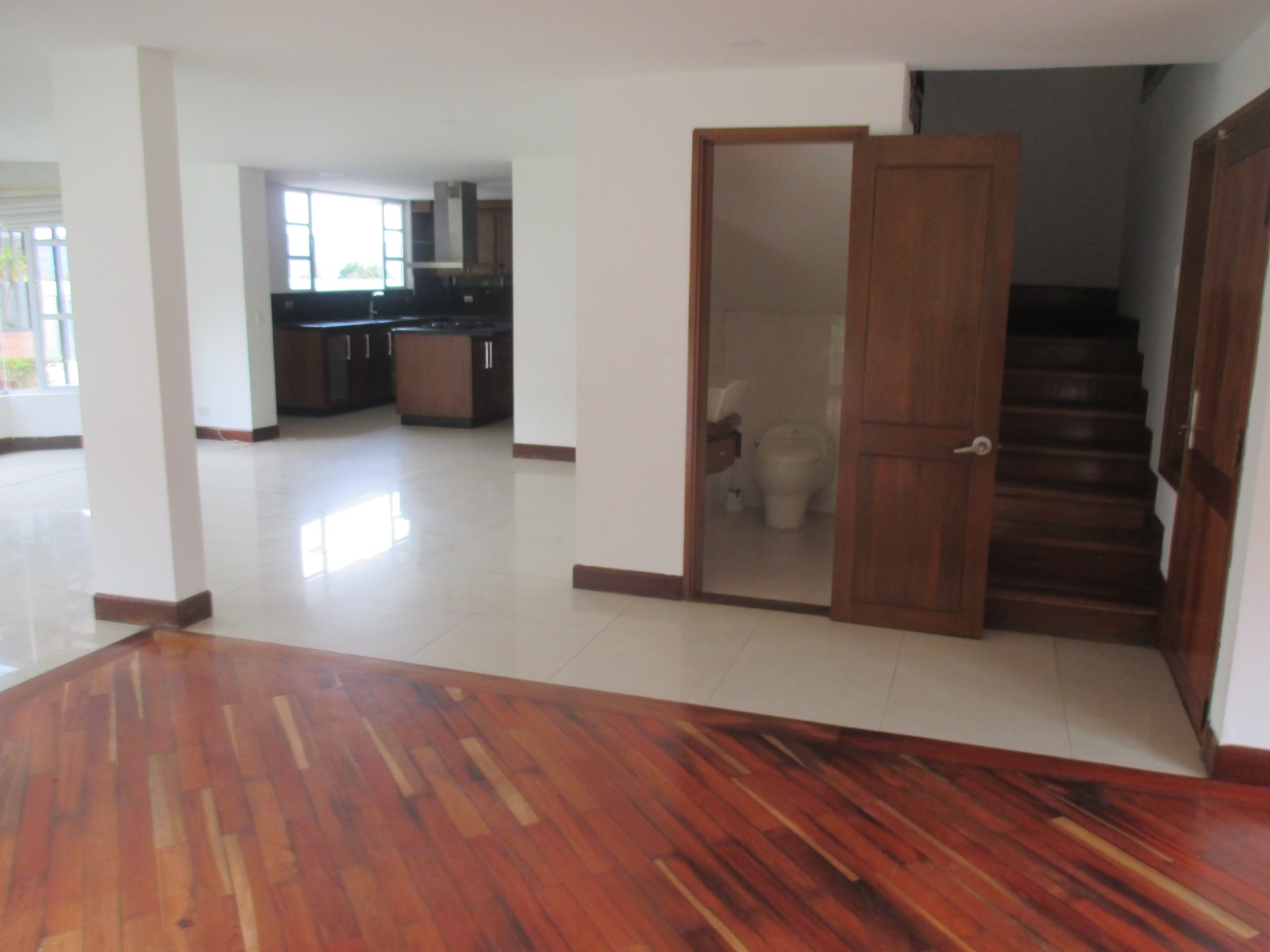 Casa en Envigado · El Escobero · El Escobero — foto 38