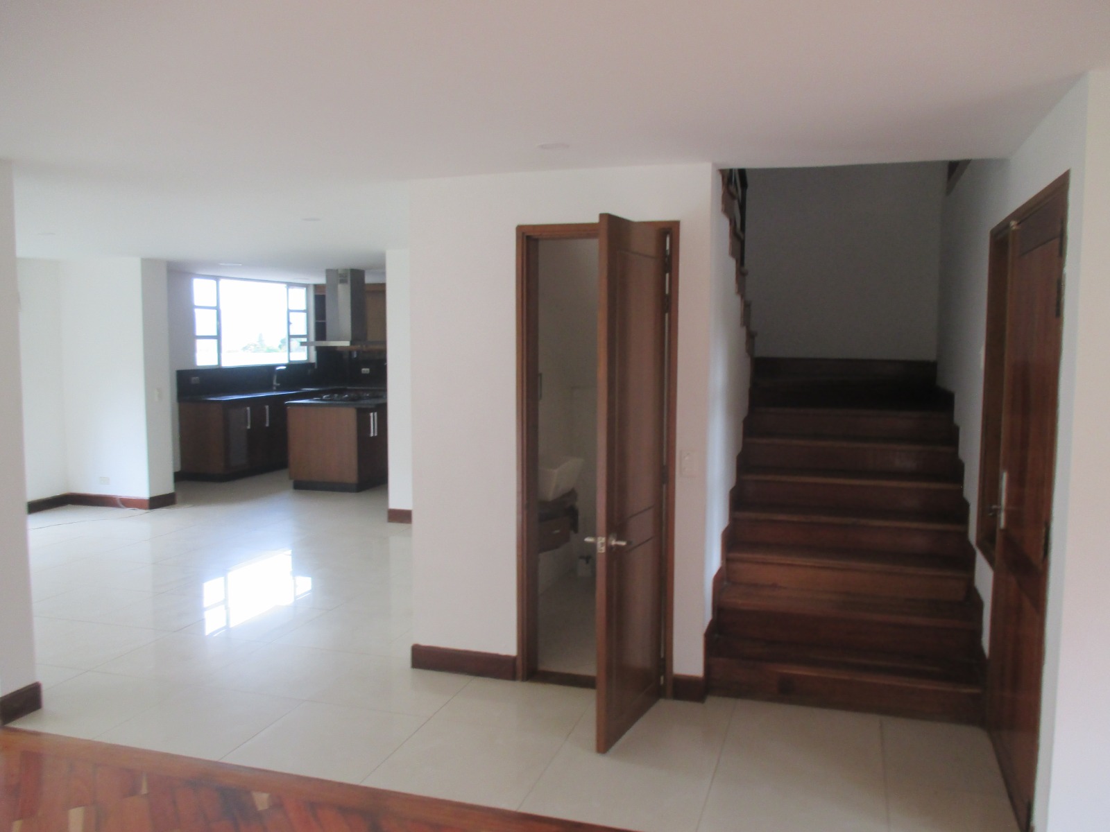 Casa en Envigado · El Escobero · El Escobero — foto 40