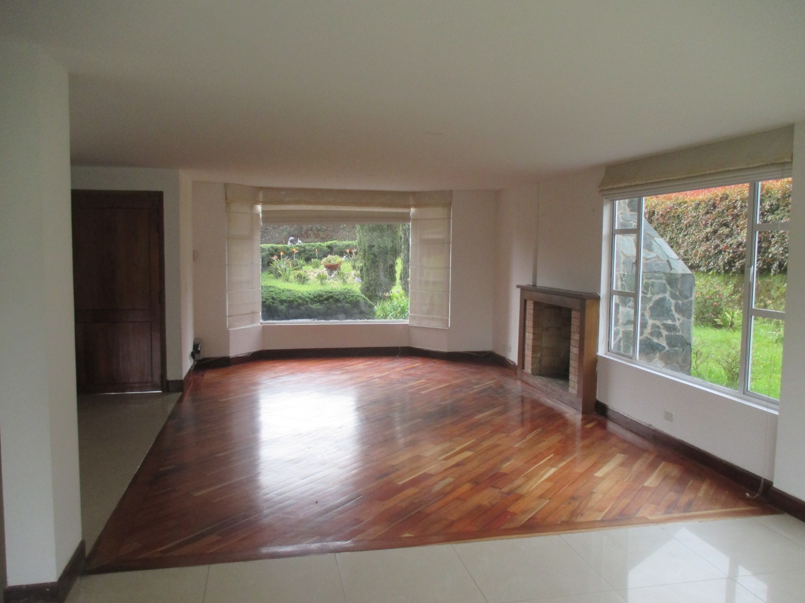 Casa en Envigado · El Escobero · El Escobero — foto 43