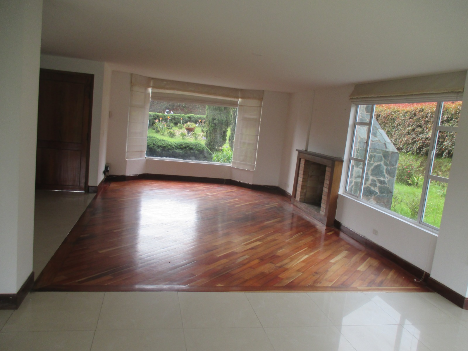 Casa en Envigado · El Escobero · El Escobero — foto 44