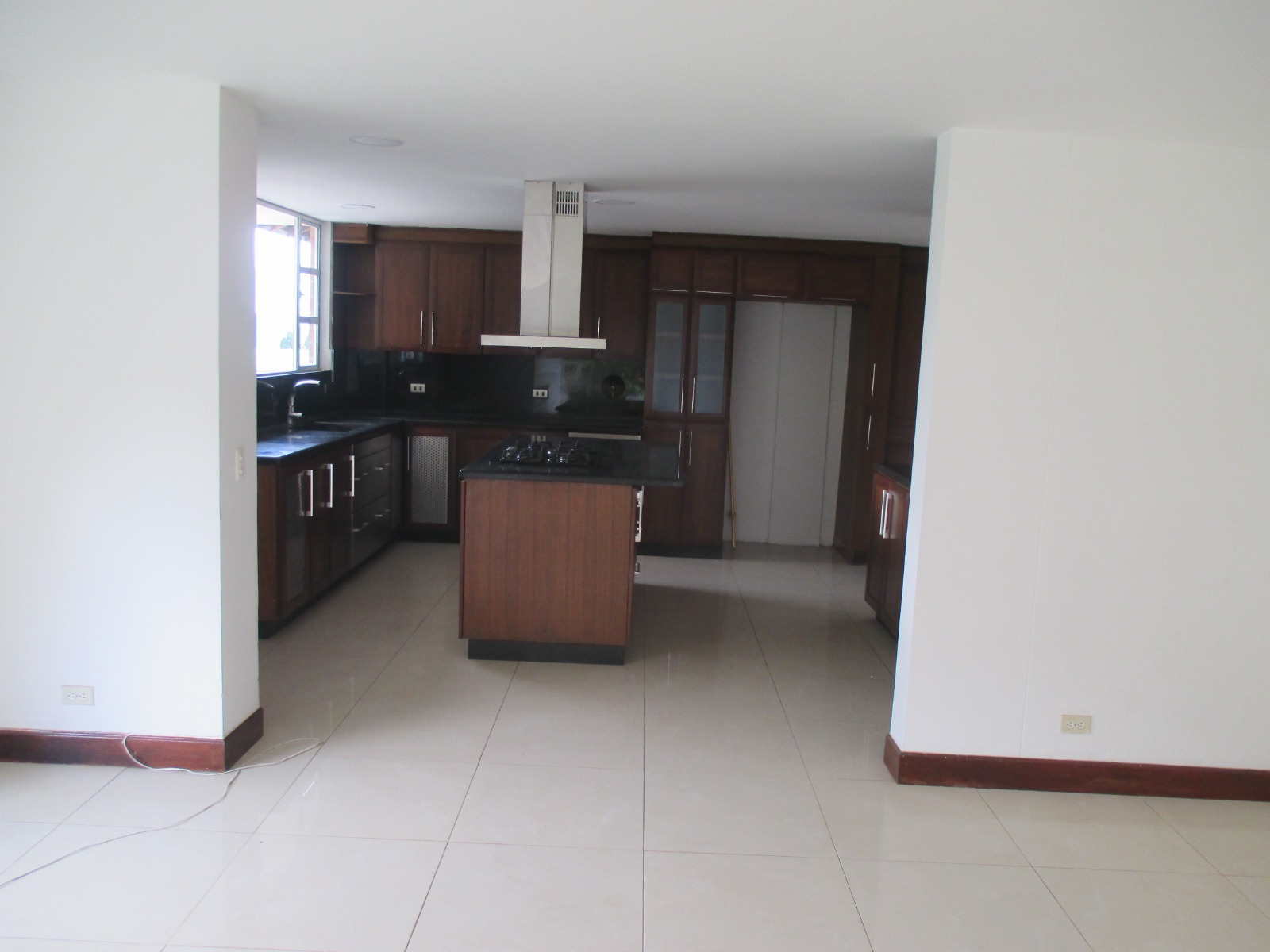 Casa en Envigado · El Escobero · El Escobero — foto 49