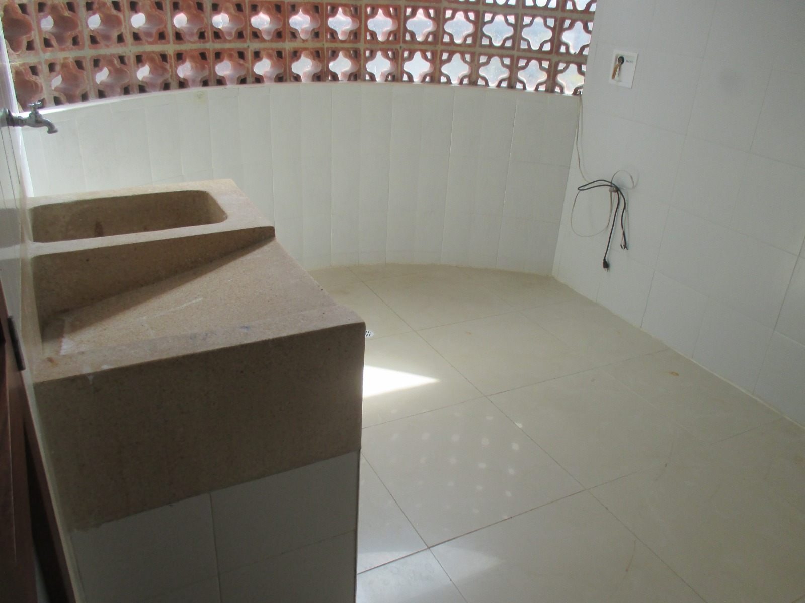 Casa en Envigado · El Escobero · El Escobero — foto 50