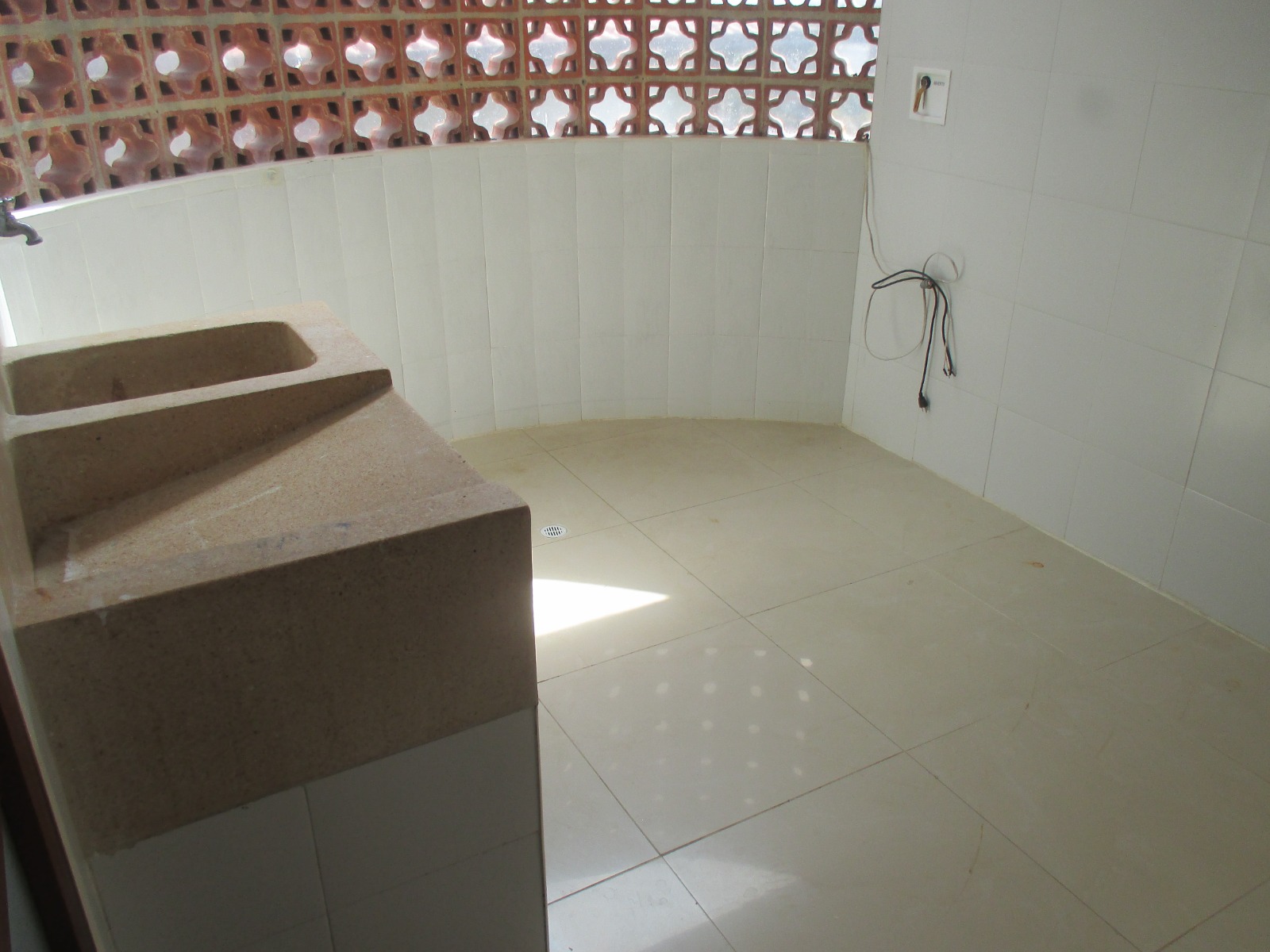 Casa en Envigado · El Escobero · El Escobero — foto 52