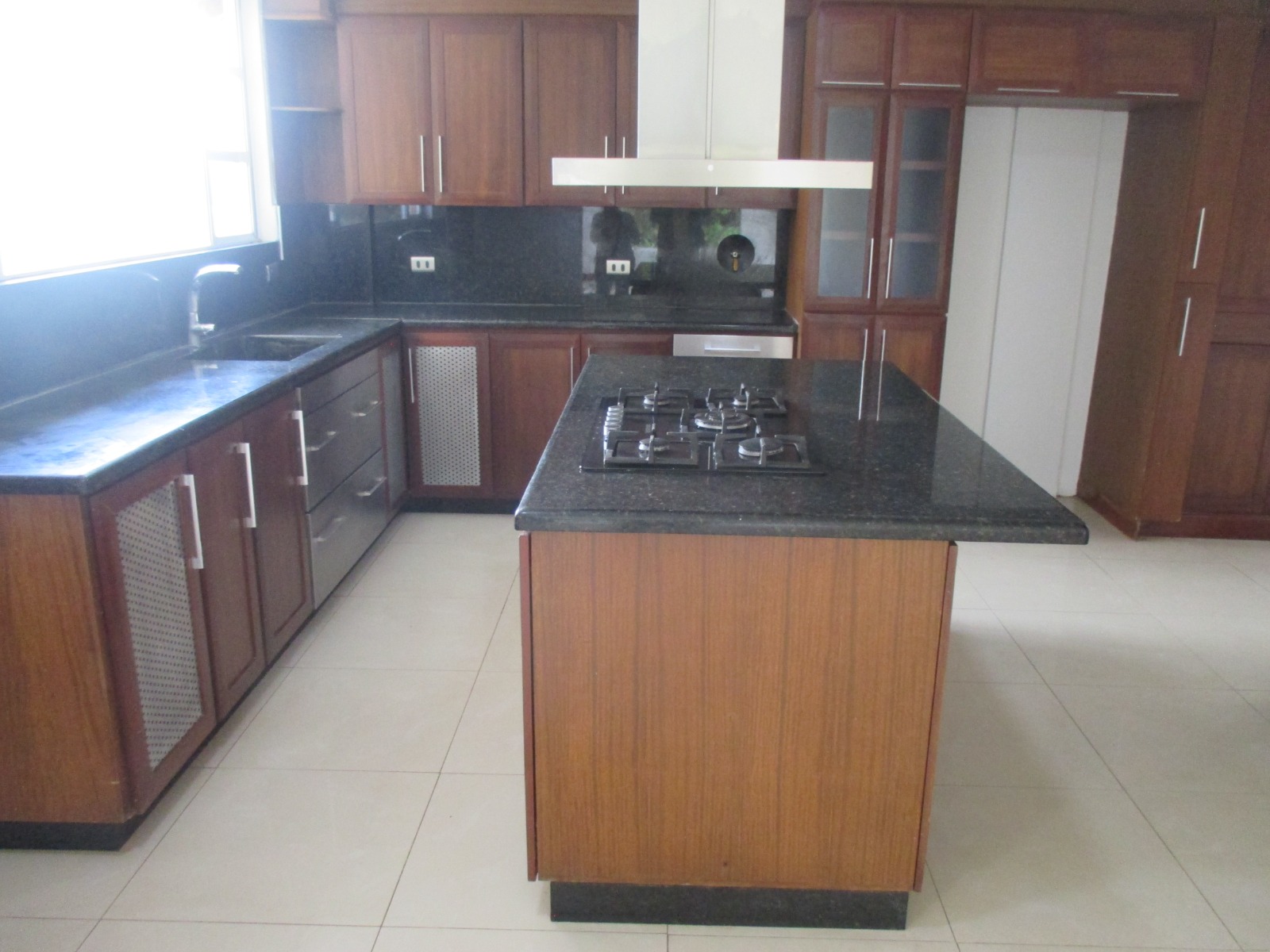 Casa en Envigado · El Escobero · El Escobero — foto 54