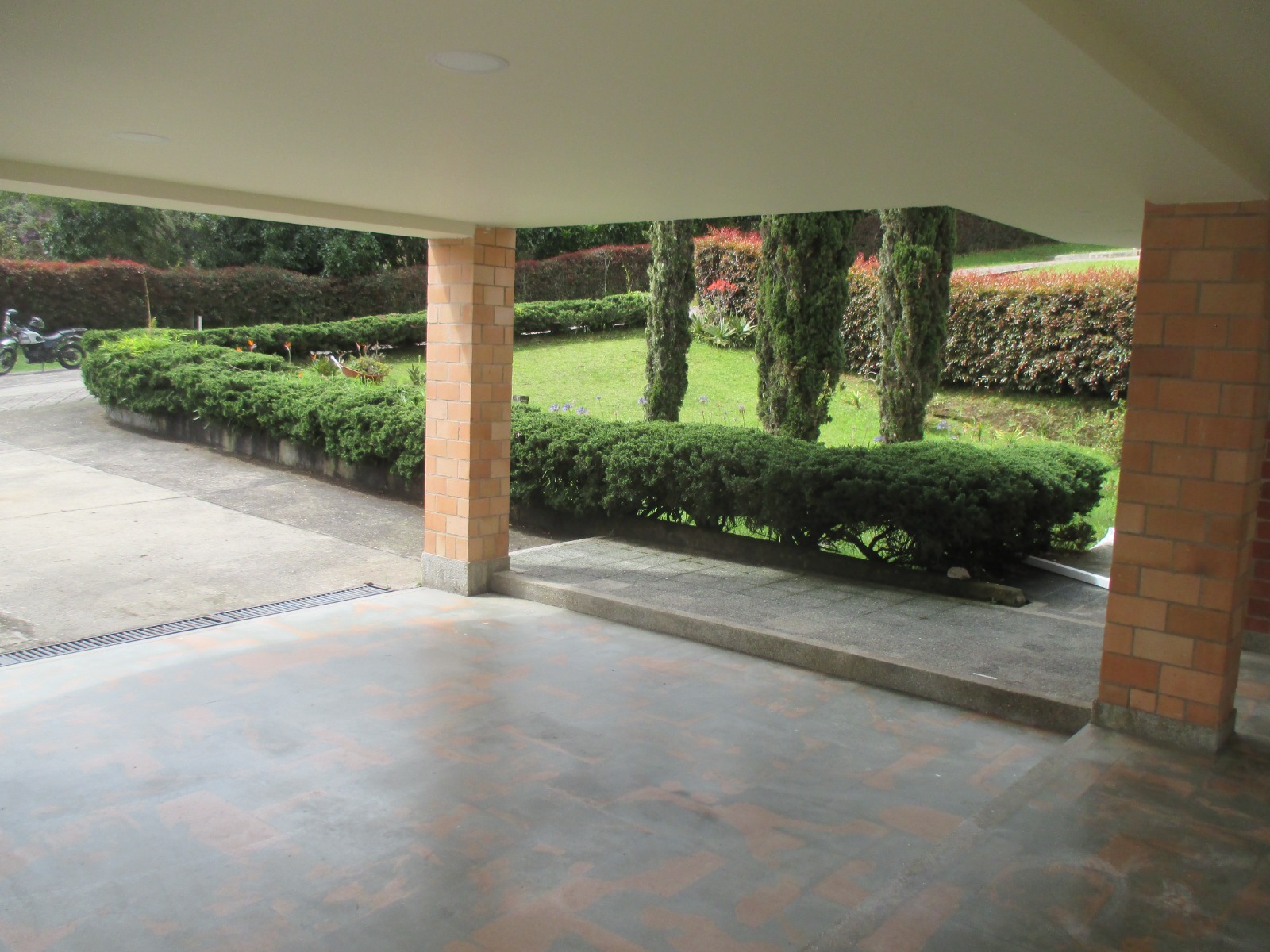 Casa en Envigado · El Escobero · El Escobero — foto 56