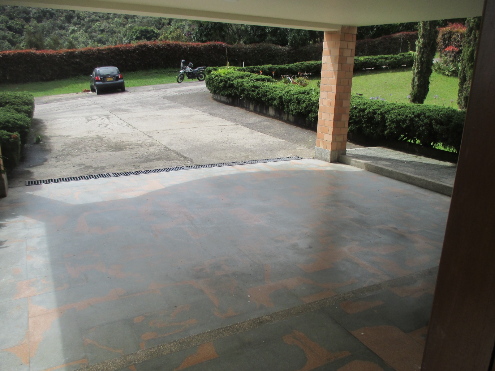 Casa en Envigado · El Escobero · El Escobero — foto 62