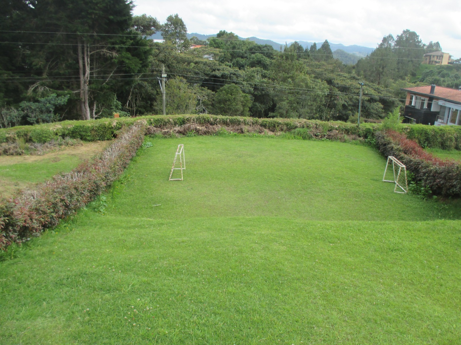 Casa en Envigado · El Escobero · El Escobero — foto 73