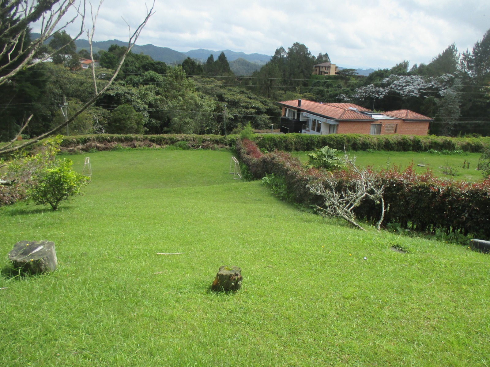 Casa en Envigado · El Escobero · El Escobero — foto 76