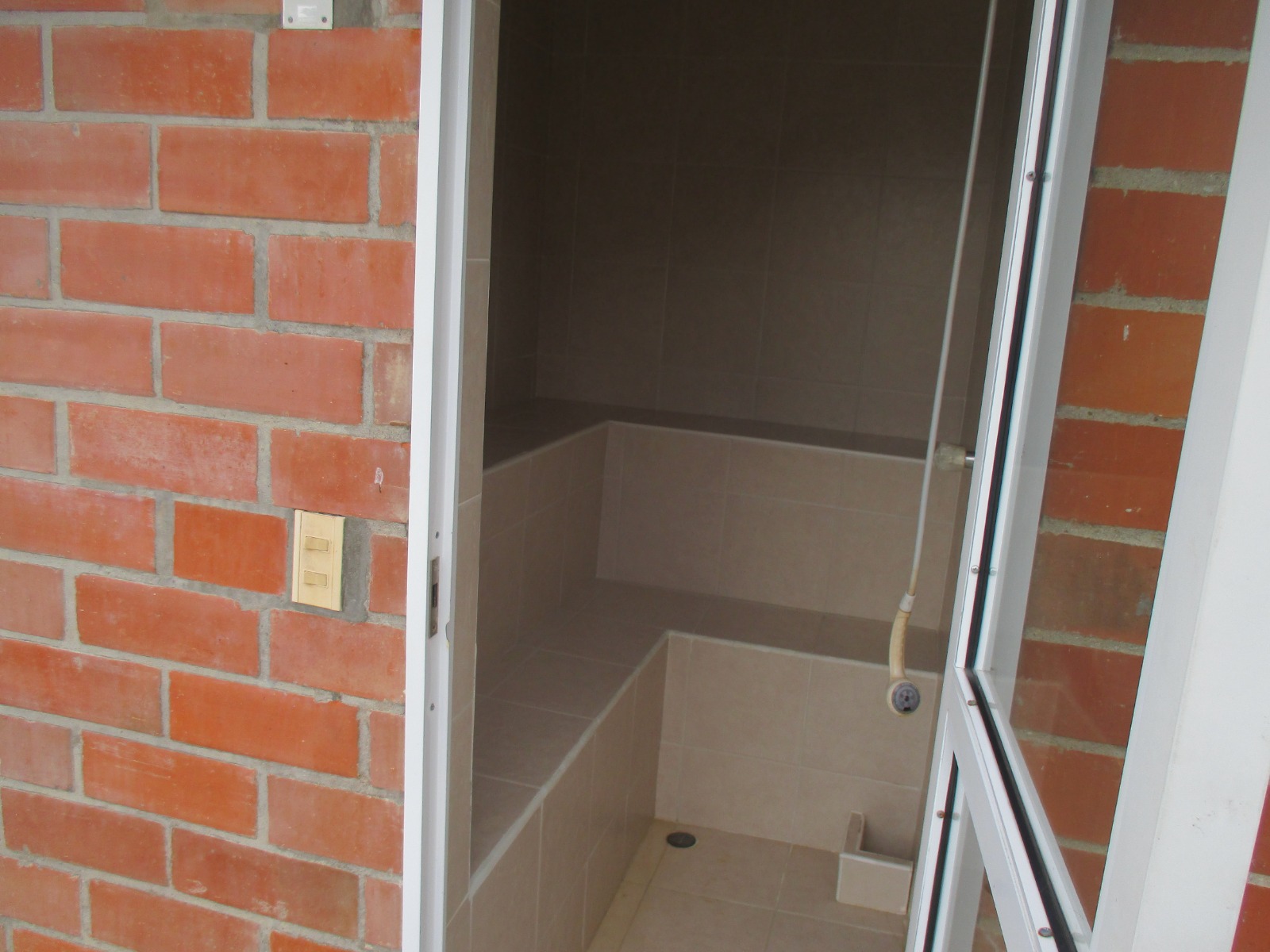 Casa en Envigado · El Escobero · El Escobero — foto 79