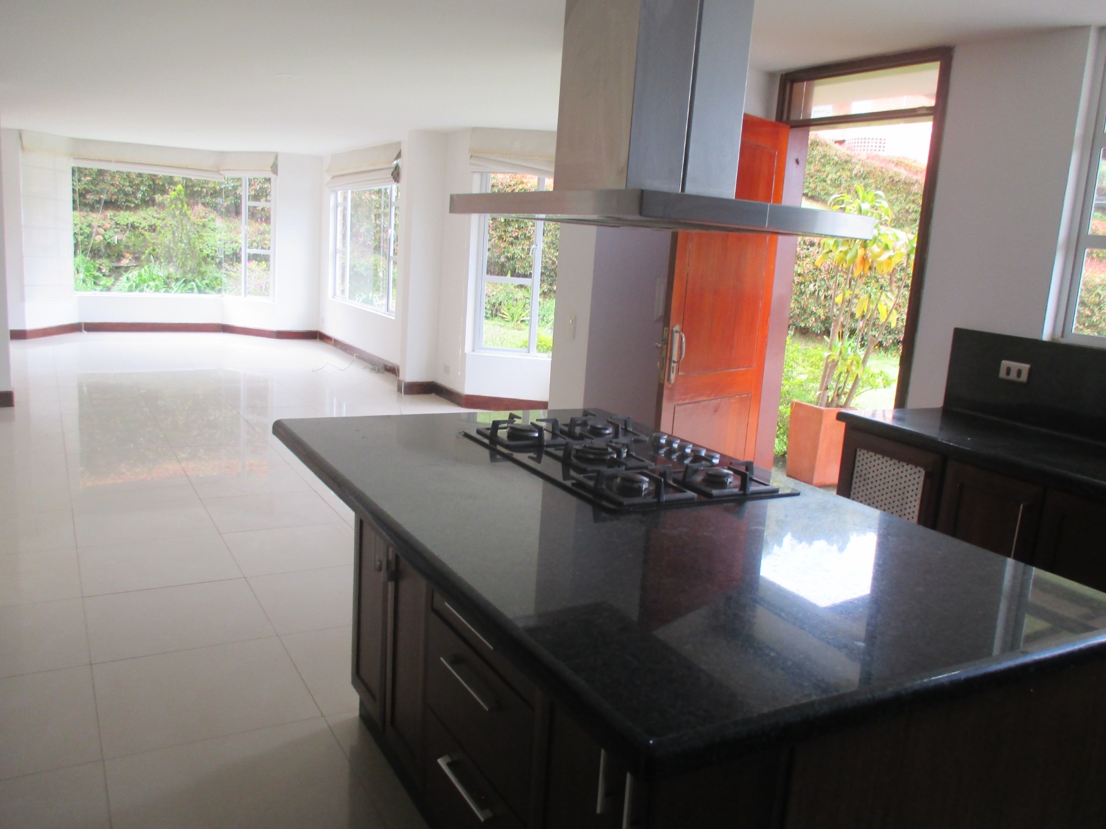 Casa en Envigado · El Escobero · El Escobero — foto 83