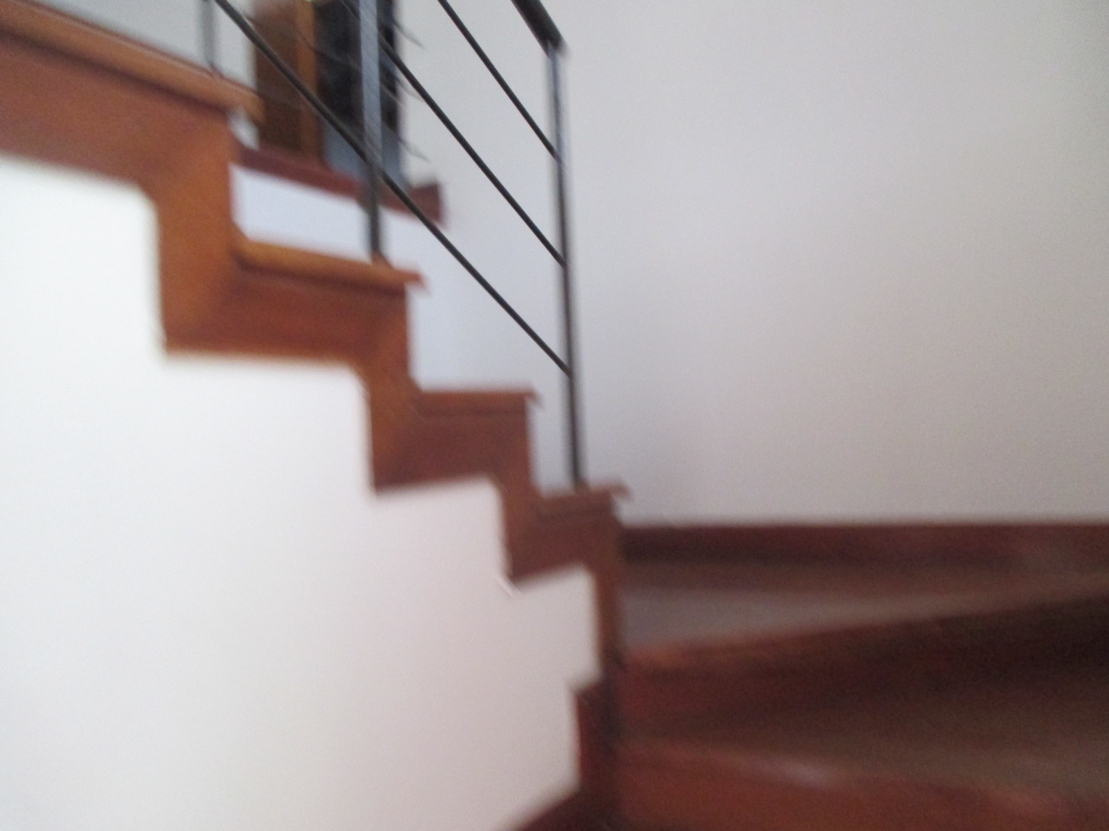 Casa en Envigado · El Escobero · El Escobero — foto 86