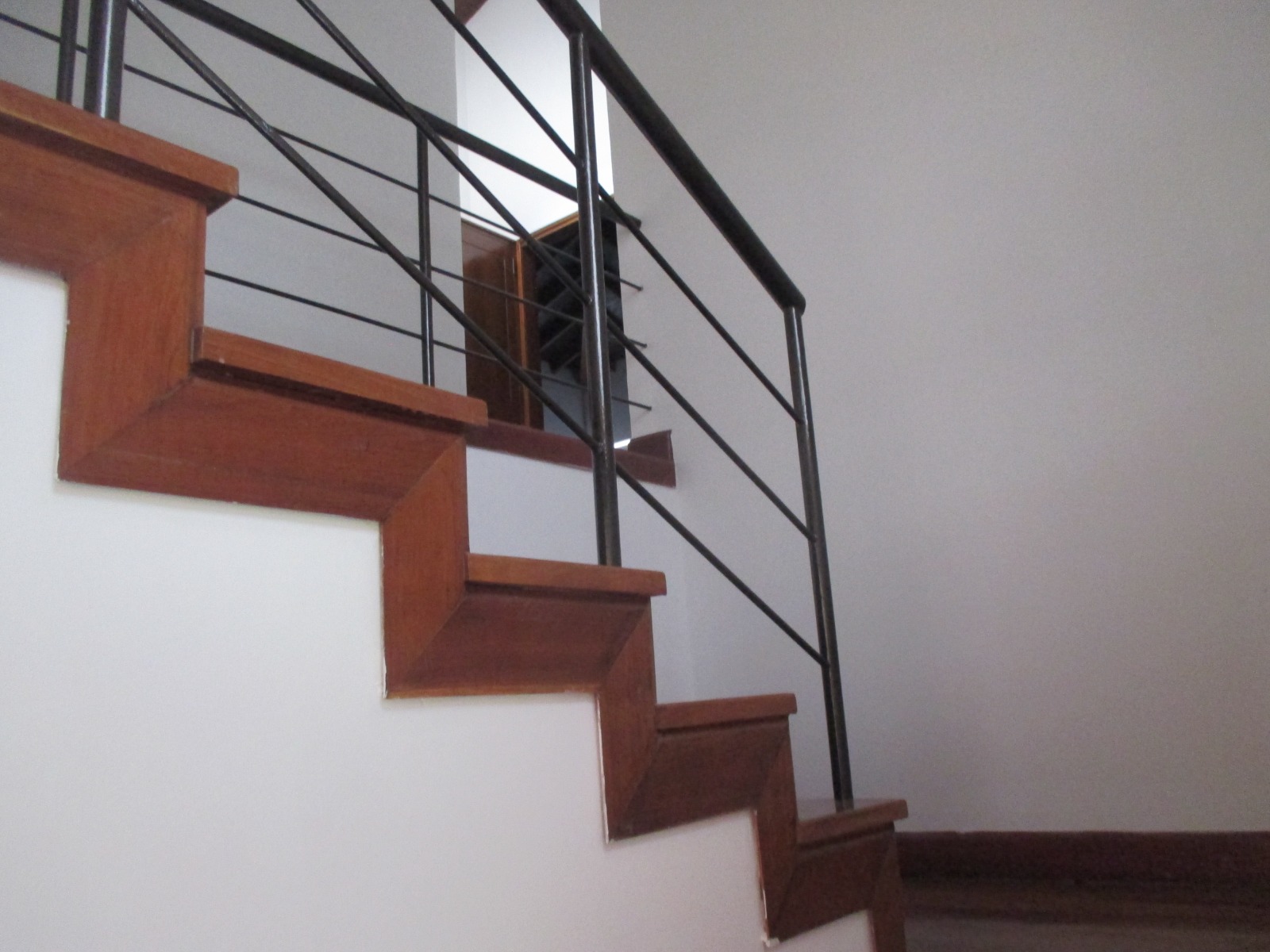 Casa en Envigado · El Escobero · El Escobero — foto 89