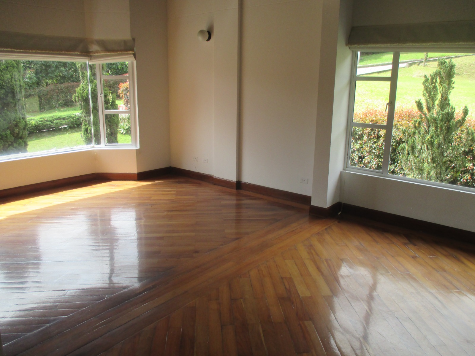 Casa en Envigado · El Escobero · El Escobero — foto 91