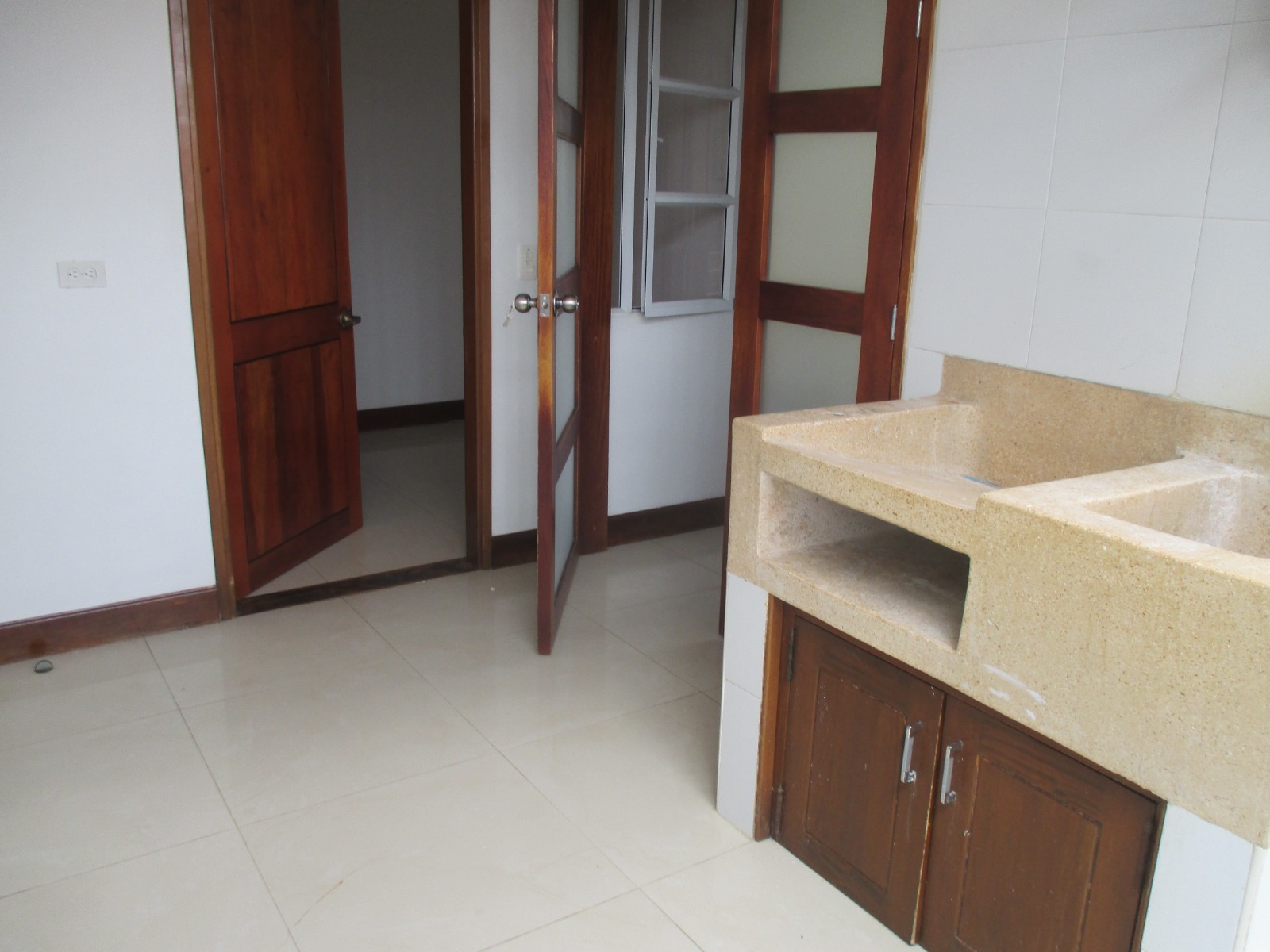 Casa en Envigado · El Escobero · El Escobero — foto 93