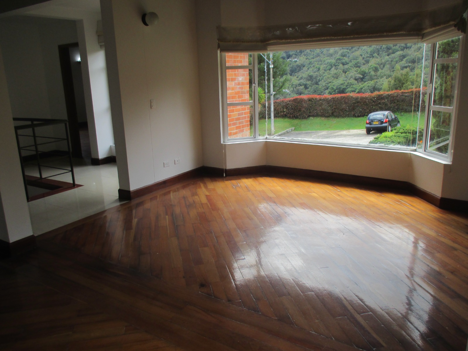 Casa en Envigado · El Escobero · El Escobero — foto 95