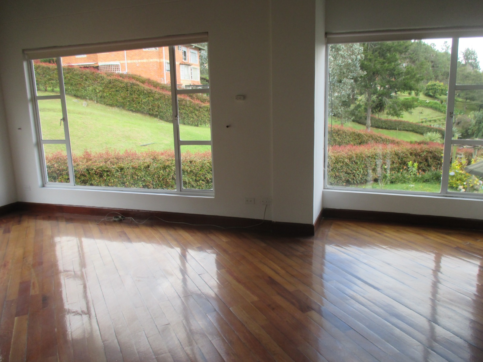 Casa en Envigado · El Escobero · El Escobero — foto 97