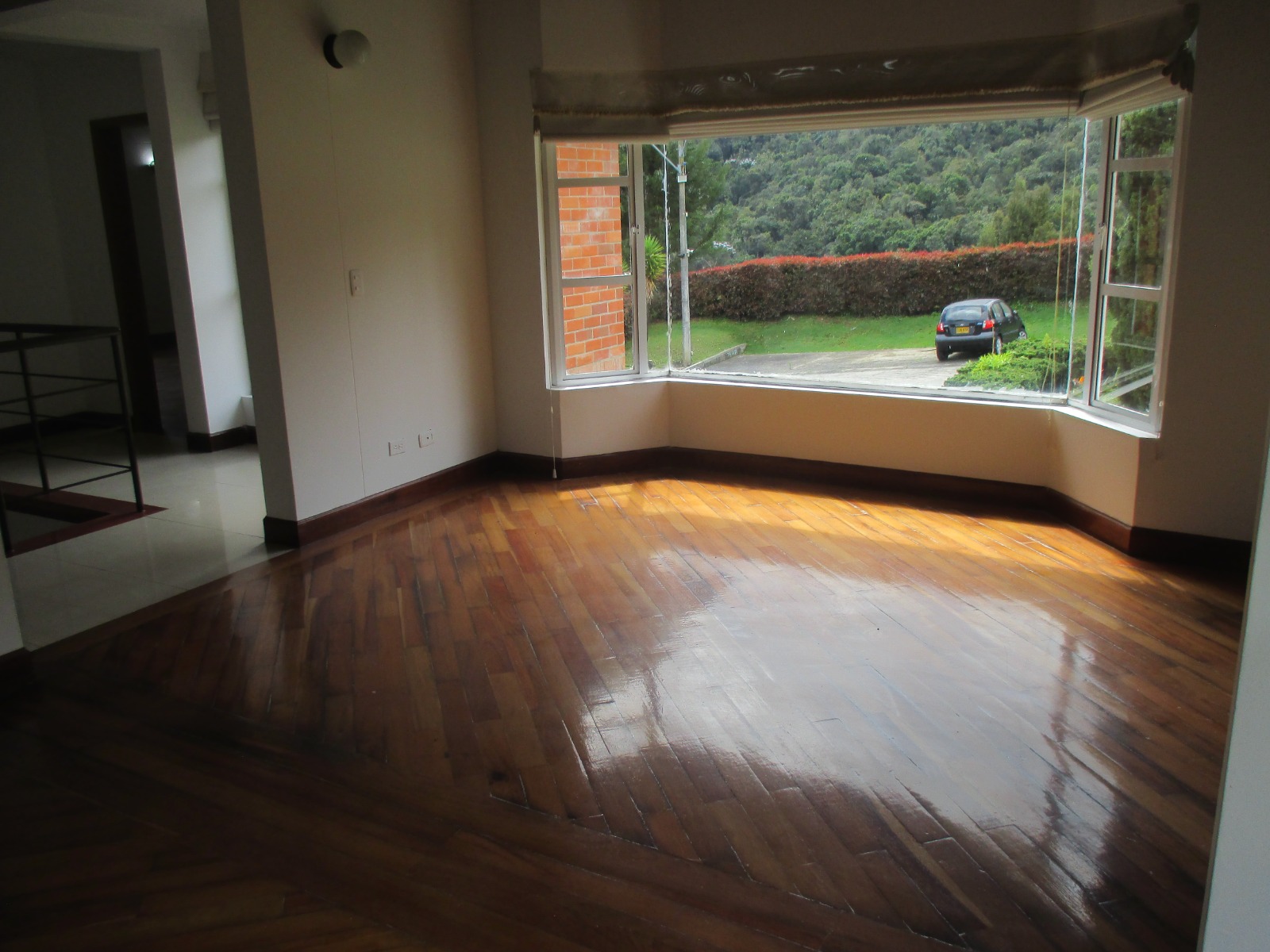 Casa en Envigado · El Escobero · El Escobero — foto 98