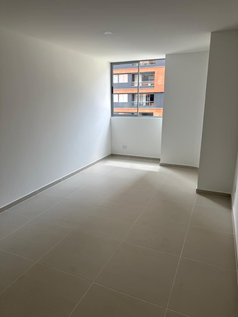 Apartamento en Medellín · Barrio Colombia(Ciudad del Río) · El Poblado — foto 14