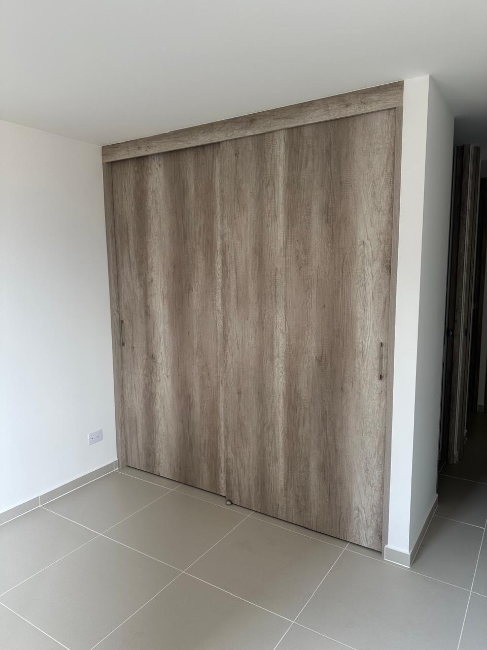 Apartamento en Medellín · Barrio Colombia(Ciudad del Río) · El Poblado — foto 26