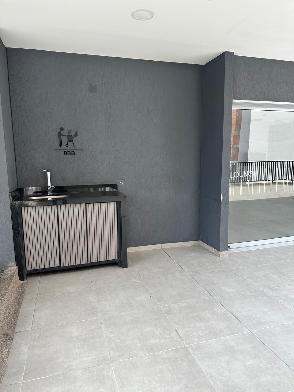 Apartamento en Medellín · Barrio Colombia(Ciudad del Río) · El Poblado — foto 38