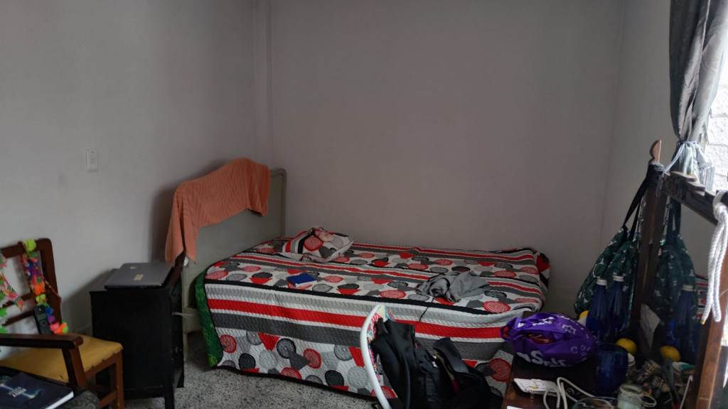 Casa en Medellín · El Nogal - Los Almendros · Belén — foto 4