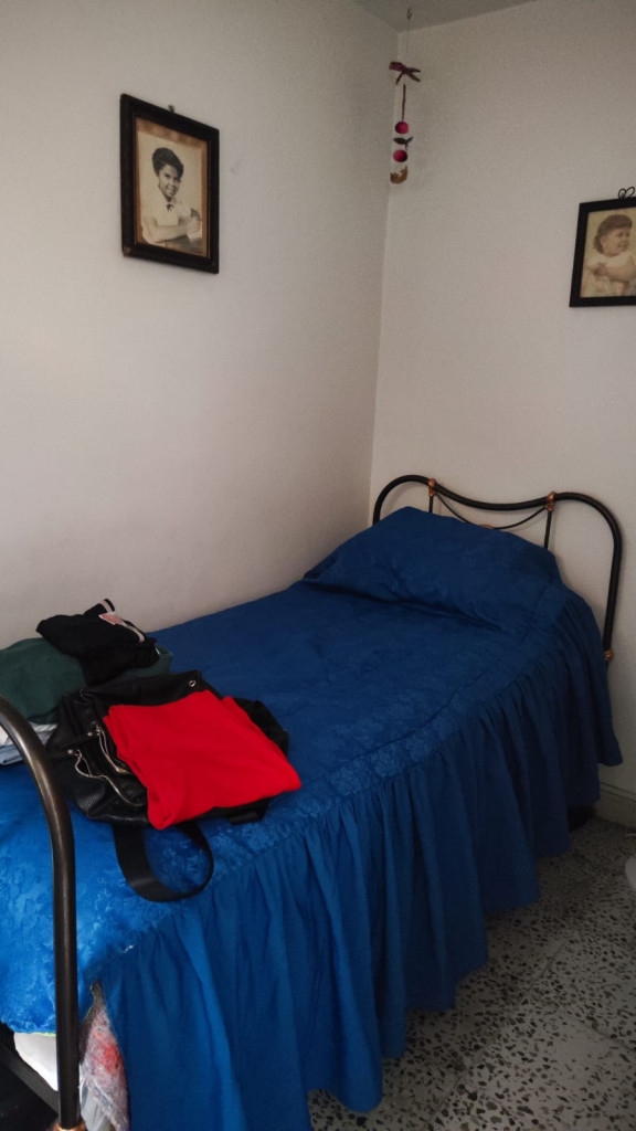 Casa en Medellín · El Nogal - Los Almendros · Belén — foto 5