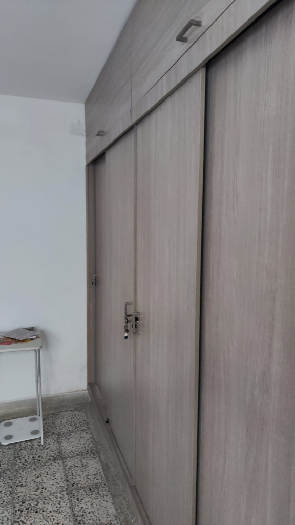 Casa en Medellín · El Nogal - Los Almendros · Belén — foto 6