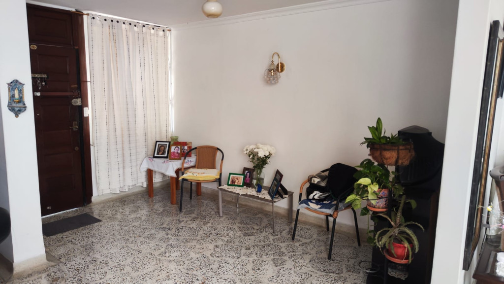 Casa en Medellín · El Nogal - Los Almendros · Belén — foto 8