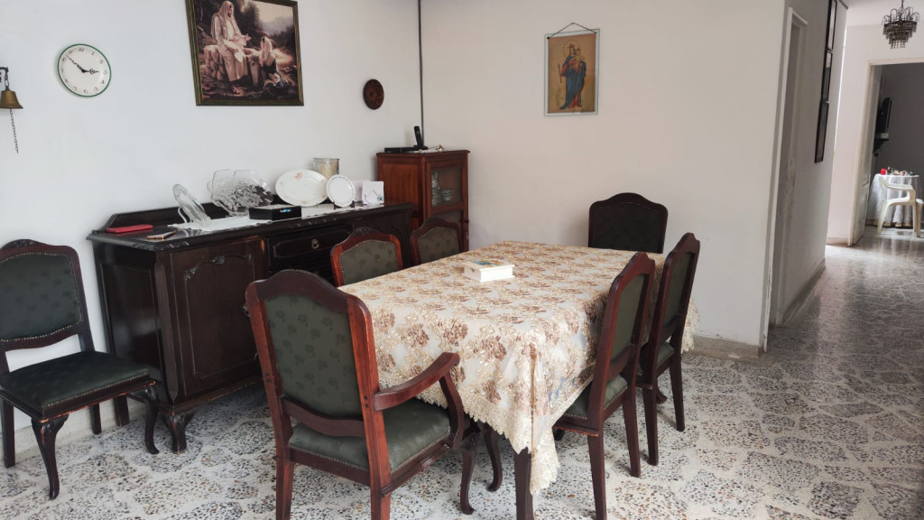 Casa en Medellín · El Nogal - Los Almendros · Belén — foto 9