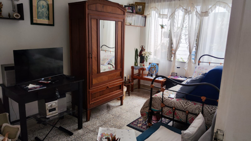 Casa en Medellín · El Nogal - Los Almendros · Belén — foto 10