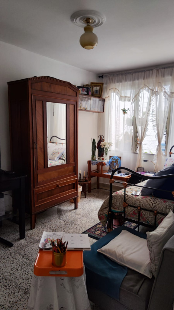 Casa en Medellín · El Nogal - Los Almendros · Belén — foto 12