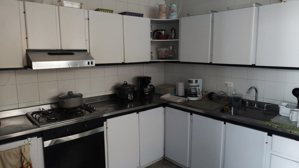 Casa en Medellín · El Nogal - Los Almendros · Belén — foto 14