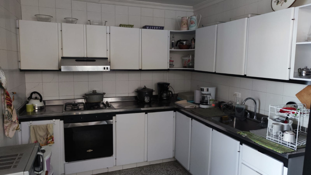 Casa en Medellín · El Nogal - Los Almendros · Belén — foto 15