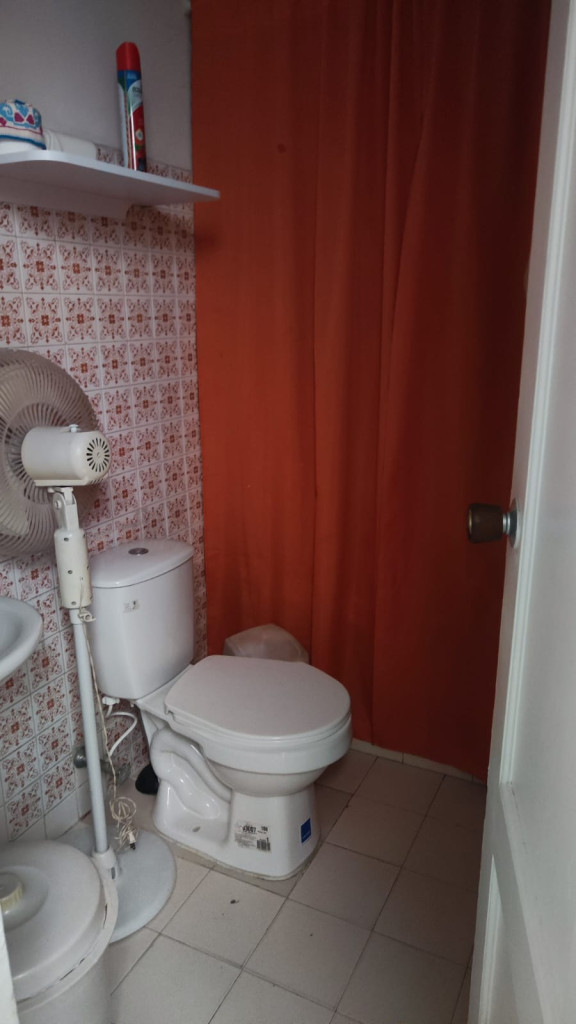 Casa en Medellín · El Nogal - Los Almendros · Belén — foto 17