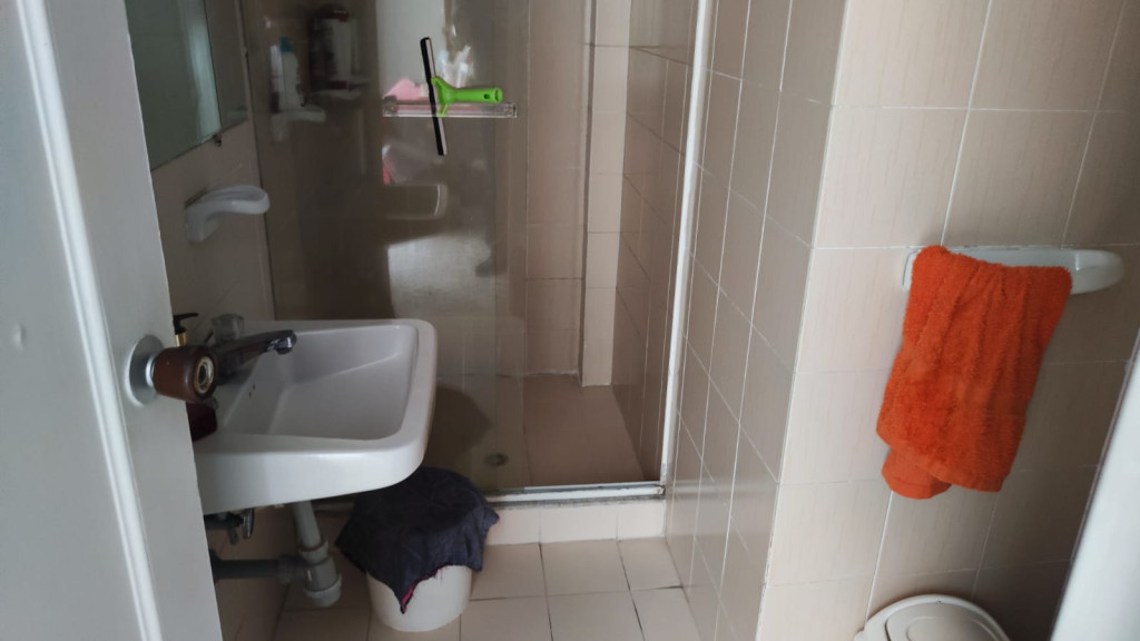 Casa en Medellín · El Nogal - Los Almendros · Belén — foto 18